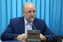 آماده باش استان قم برای برگزاری مراسم باشکوه رهبر شهید