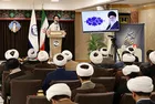 Arba’in is the symbol of Resistance Islam and Shi’ah Islam