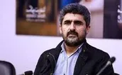 ادغام دو جشنواره ملی و جهانی فیلم فجر