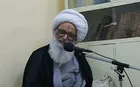 Ayatollah al-Najafi’s advice to missionaries and speakers during the month of Muharram