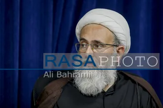 نشست هم&zwnj;اندیشی باشکوه&zwnj;ترین تشییع تاریخ