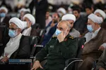 کنگره بزرگداشت ۴۰۰۰ هزار شهید روحانی