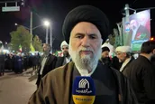 سکوت الازهر در قبال آزار شیعیان معنادار است/ دستگاه دیپلماسی مطالبه‌گری کند