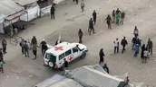 بیانیه مهم گردان‌های قسام در باره توافق تبادل اسرا