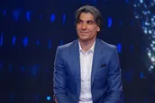 موانع فرزندآوری باید رفع شود