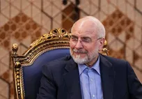 واکنش قالیباف به خیال‌پردازی‌های بسنت دربارهٔ نفت 40 دلاری