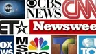 On Ending US Assault on Multilateralism, Media
