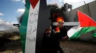 PA dismisses Israel's drawing up of map for West Bank annexations