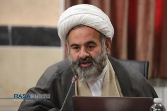 راهکار&zwnj;های تحقق مطالبه رهبری در تشکیل ید واحده توسط کنشگران رسانه&zwnj;ای