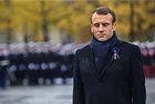 ‘Dangerous Game’: France May Give Iraq Weapons, Money to Host Its Jihadists