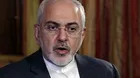 Gen. Soleimani’s assassination to strengthen resistance movement: Iran FM
