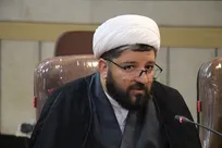رویداد تابستانه «مسجد، کانون نشاط» در فارس برگزار می شود