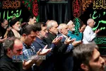 سفر پزشکیان به قم
