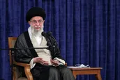گزیده بیانات رهبر معظم انقلاب در تحلیل اغتشاشات اخیر