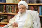 On 15th of Sha’ban stay home and raise hands in prayer