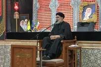 زیارت امری فطری و عقلانی است