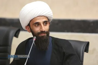 بررسی عملکرد طلاب و گروه&zwnj;های جهادی در زلزله خوی