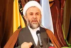The US and its allies have acknowledged the failure of the pressure policy against Iran