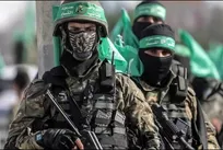 تا خروج کامل اسرائیل، سلاحی تحویل داده نمی‌شود