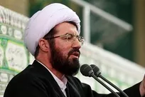شب قدر اهل بیت