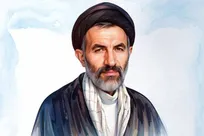 روایتی از تحول شکنجه‌گر بعثی پس از آزار شهید حجت‌الاسلام ابوترابی