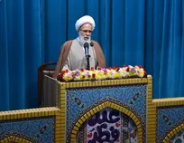 رژیم صهیونیستی با حمله به ناوگان صمود زمینه انزوای بیشتر خود را فراهم آورد