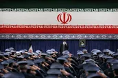 ۲۲ بهمن امسال باید مظهر حضور و عزت مردم و مظهر اتحاد ملی باشد