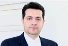 Spokesman Refutes Manama’s Accusations against Iran as Delusional Allegations