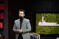 مجری برنامه های سحرگاهی تلویزیون درگذشت