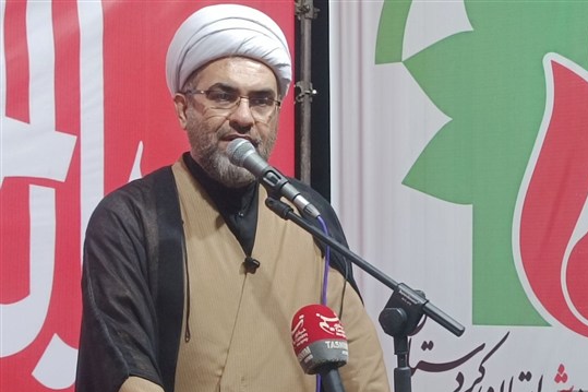 عصر قم