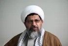 We’re Ready to Sacrifice Our Souls for Sake of Hezbollah