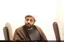 جامع ترین پایگاه نسخ خطی با عنوان «مخطوطات» رونمایی می شود