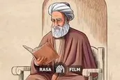 جریان سازی شیخ طوسی در اندیشه اسلامی