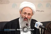 نظام تربیت در بیانیه گام دوم انقلاب اسلامی