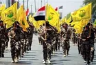 US sanctions Iraq’s Nujaba Shia group known for role in anti-terror fight