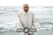 قصه مردی که در ۳۰ سال حبس دندان‌هایش ریخت