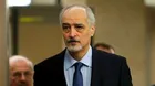 ​​​​​​​US, Europe targeting Syria with ‘economic terrorism’
