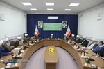 دیدار معاون و مدیران پژوهش حوزه&zwnj;های علمیه با آیت الله شب&zwnj;زنده دار