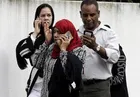 New Zealand mosque attacker to face 50 murder charges