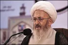 The orders of Islam and Quran are commensurate with the true rights of the man