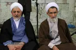 همایش بزرگ میثاق با ولایت در شهرکرد