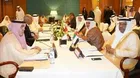 Iran rejects ‘baseless’ claims of Saudi-led Arab quartet