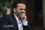 بازدید حجت الاسلام والمسلمین عالم&zwnj;زاده نوری از خبرگزاری رسا