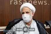 نقش حوزه و روحانیت در تبیین مساله فلسطین