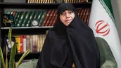 قانون جوانی جمعیت؛ محور تحول در معیشت خانواده‌ها و اقتصاد کشور