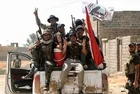 Leading Shia Blocs Renew Call for Withdrawal of US Troops from Iraq