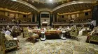 Saudi king repeats anti-Iran claims, urges GCC to ‘confront’ Islamic Republic