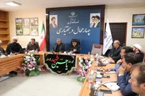 اعتماد عمومی با اطلاع‌رسانی صادقانه و منسجم تقویت می‌شود