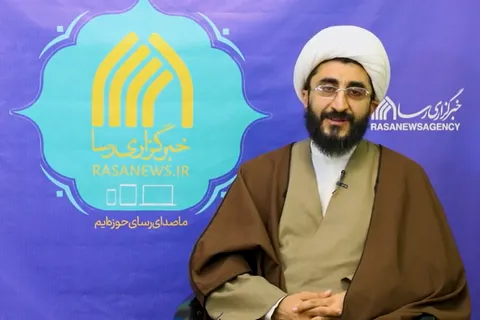 از آموزش تا تمدن‌سازی؛ بازخوانی مأموریت‌های حوزه در بیانیه «حوزه پیشرو و سرآمد»