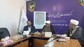 فراخوان چهارمین جشنواره پاسخ برتر اعلام شد